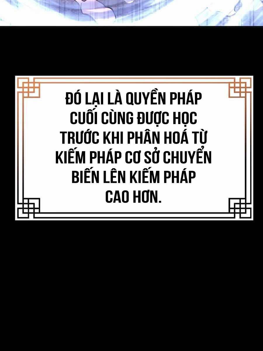 Đông Phương Bất Bại