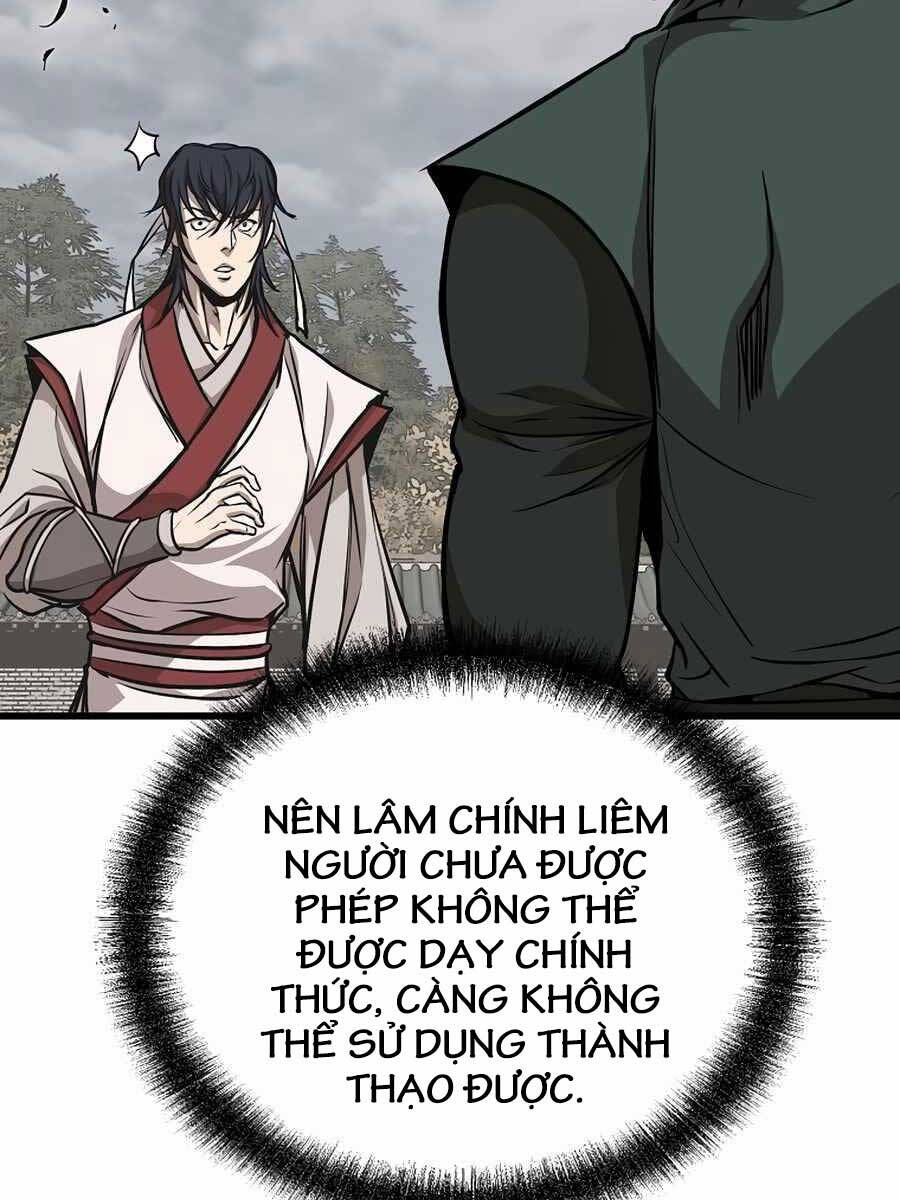 Đông Phương Bất Bại
