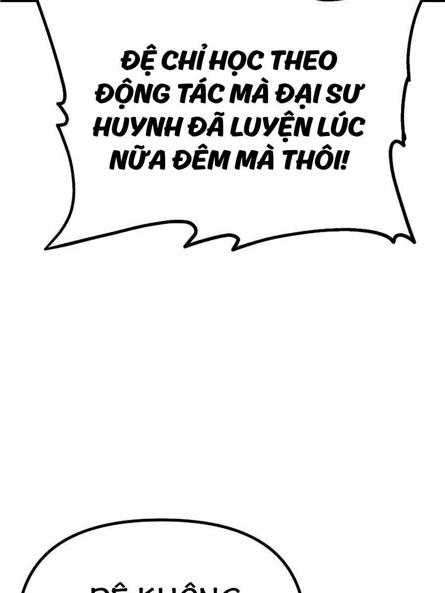 Đông Phương Bất Bại