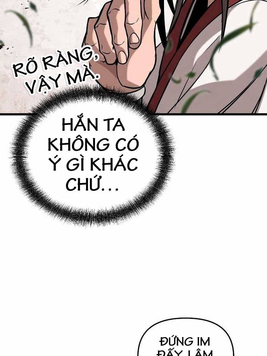 Đông Phương Bất Bại
