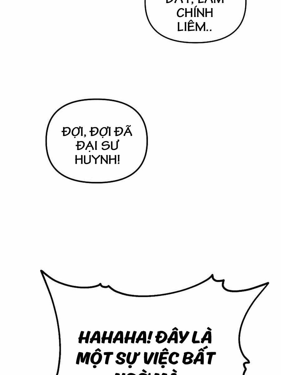 Đông Phương Bất Bại