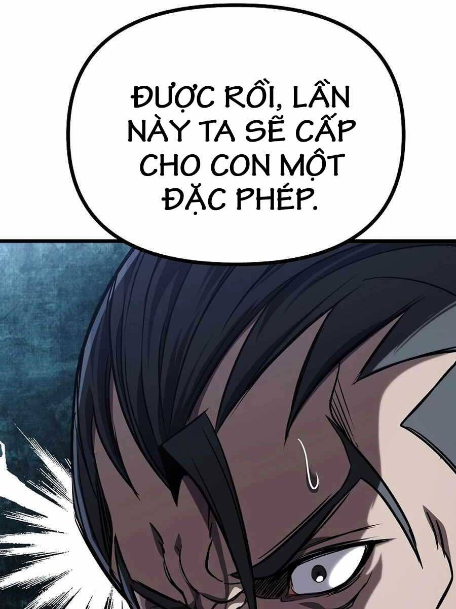 Đông Phương Bất Bại