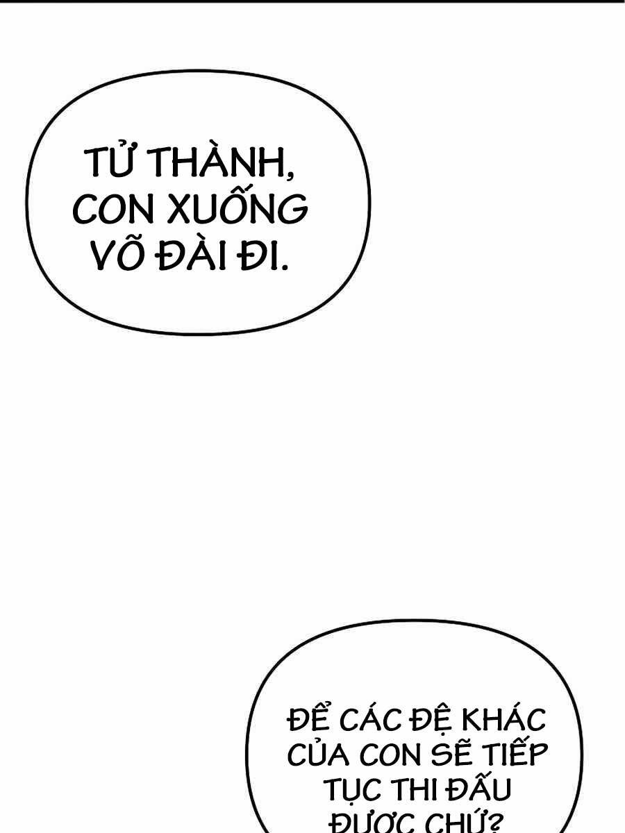 Đông Phương Bất Bại
