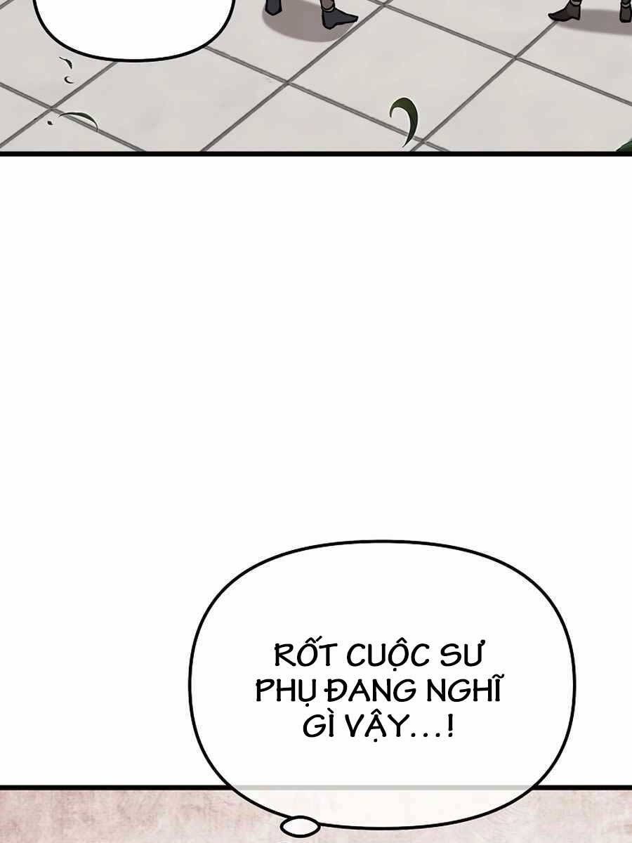 Đông Phương Bất Bại