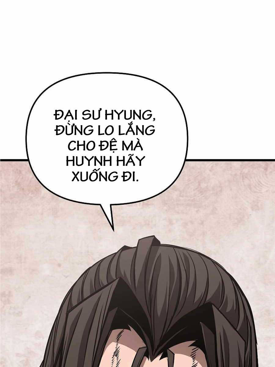 Đông Phương Bất Bại