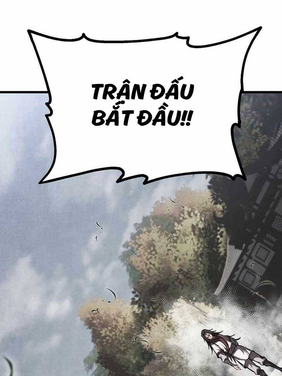 Đông Phương Bất Bại