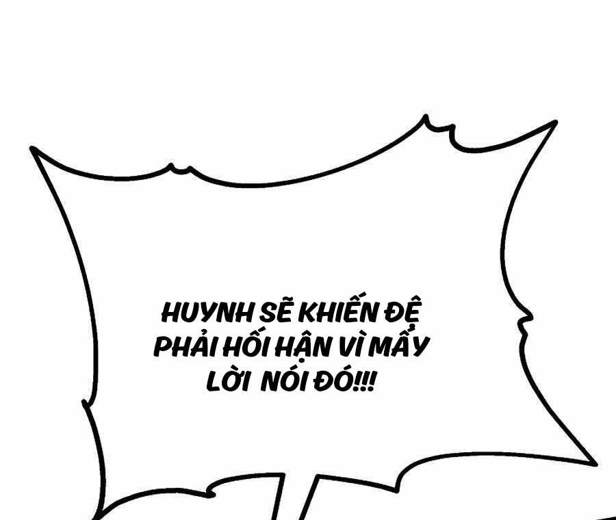 Đông Phương Bất Bại