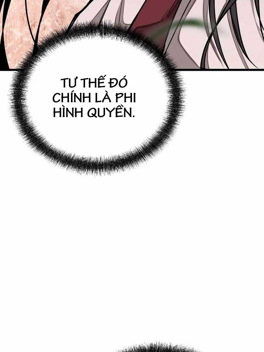 Đông Phương Bất Bại