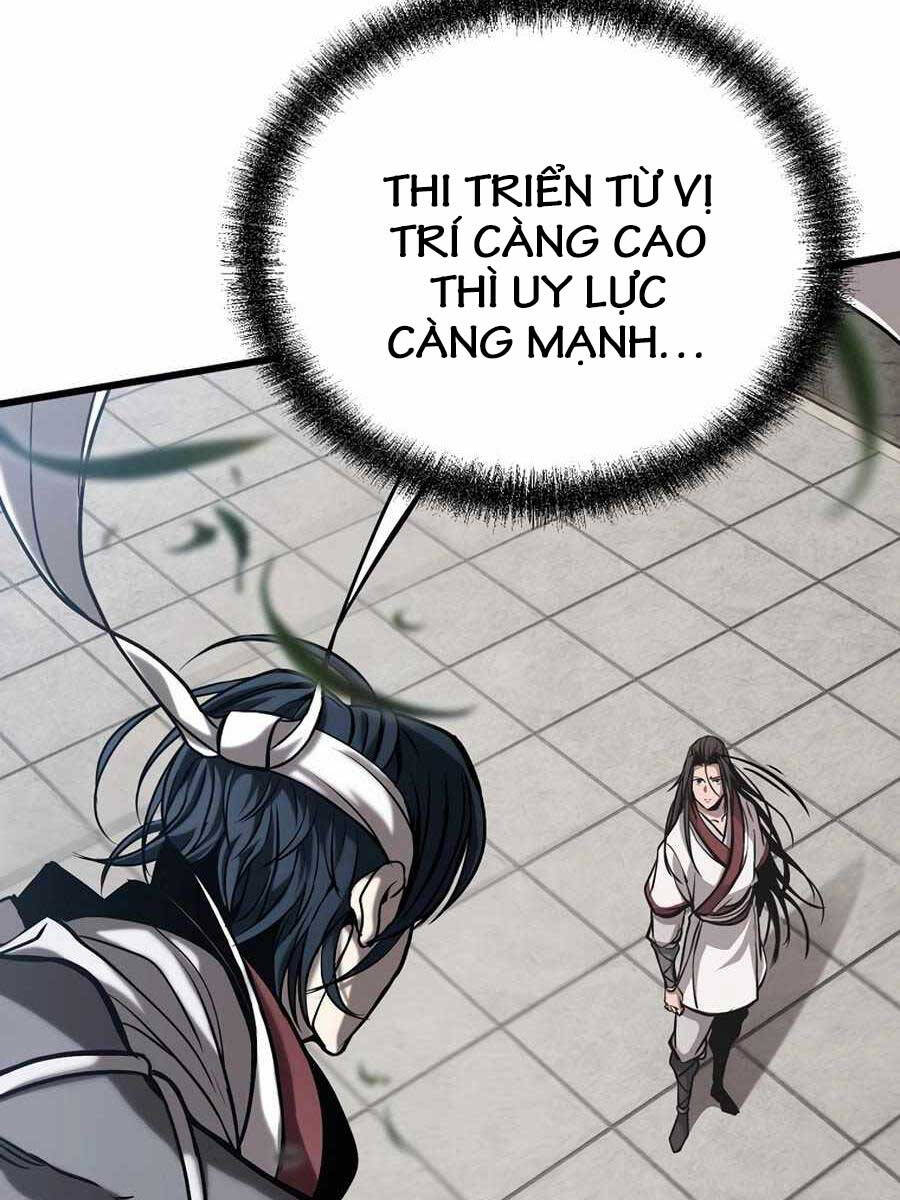 Đông Phương Bất Bại