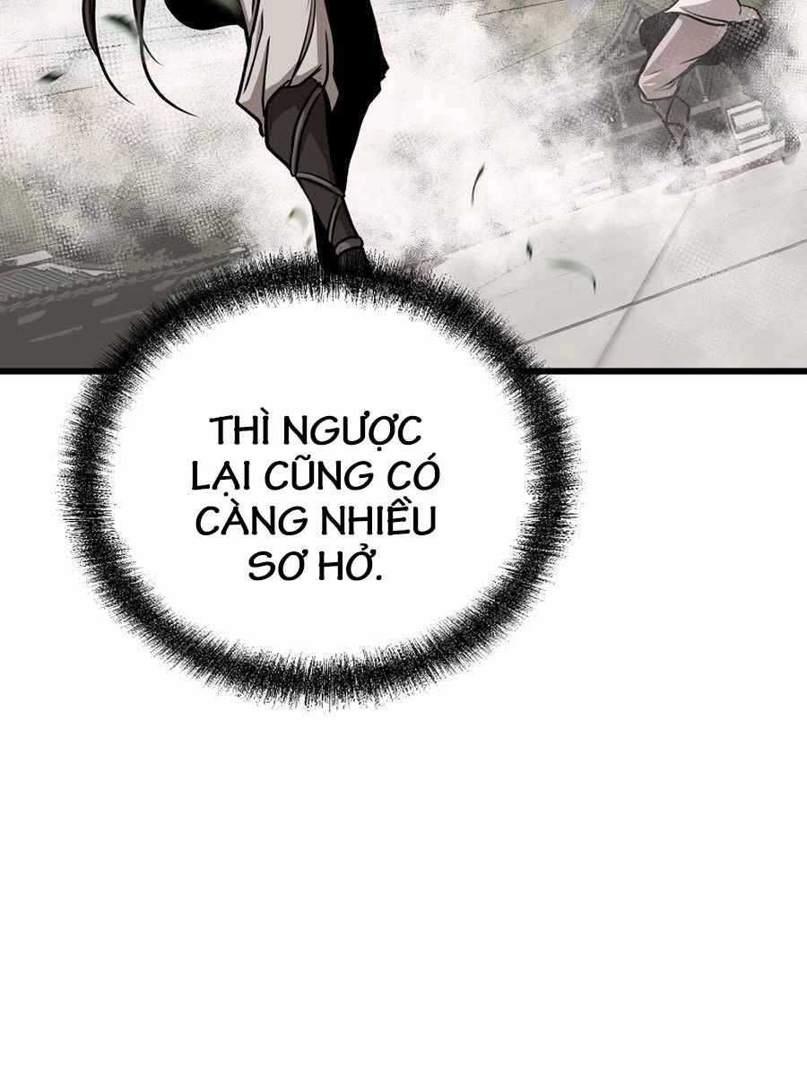 Đông Phương Bất Bại