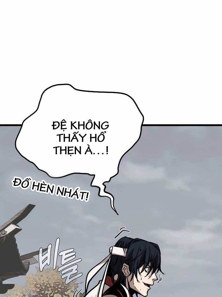 Đông Phương Bất Bại
