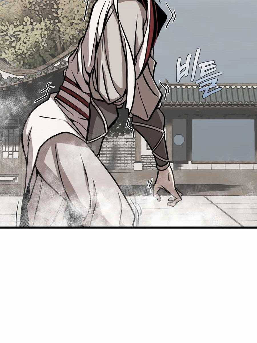 Đông Phương Bất Bại