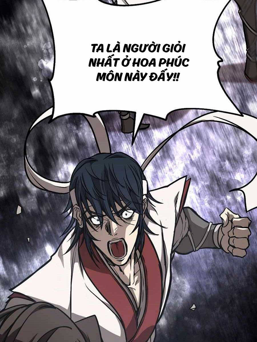 Đông Phương Bất Bại