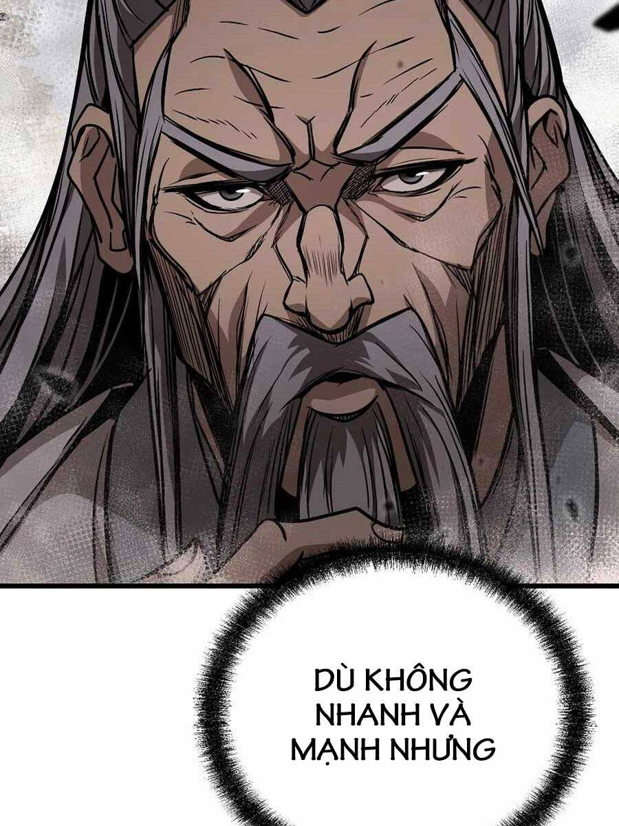 Đông Phương Bất Bại