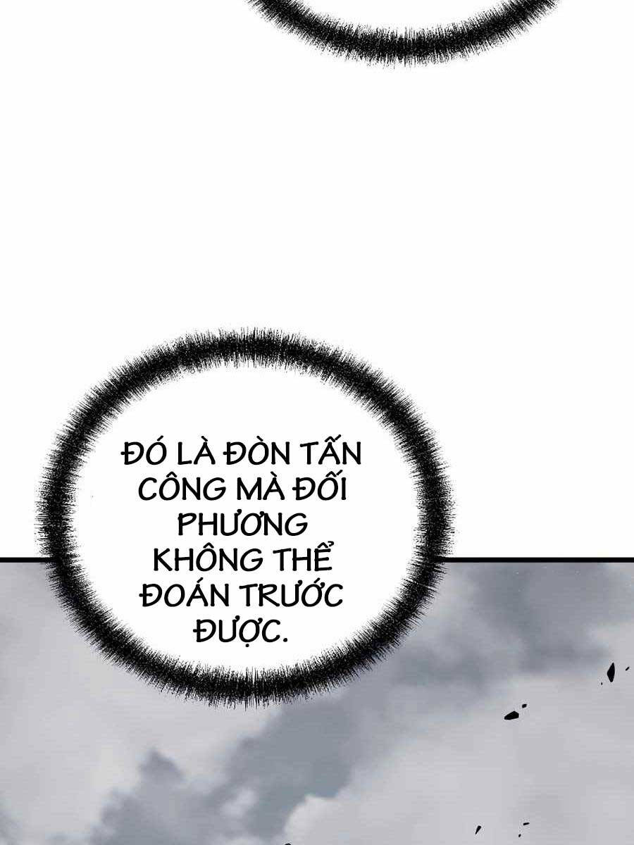 Đông Phương Bất Bại