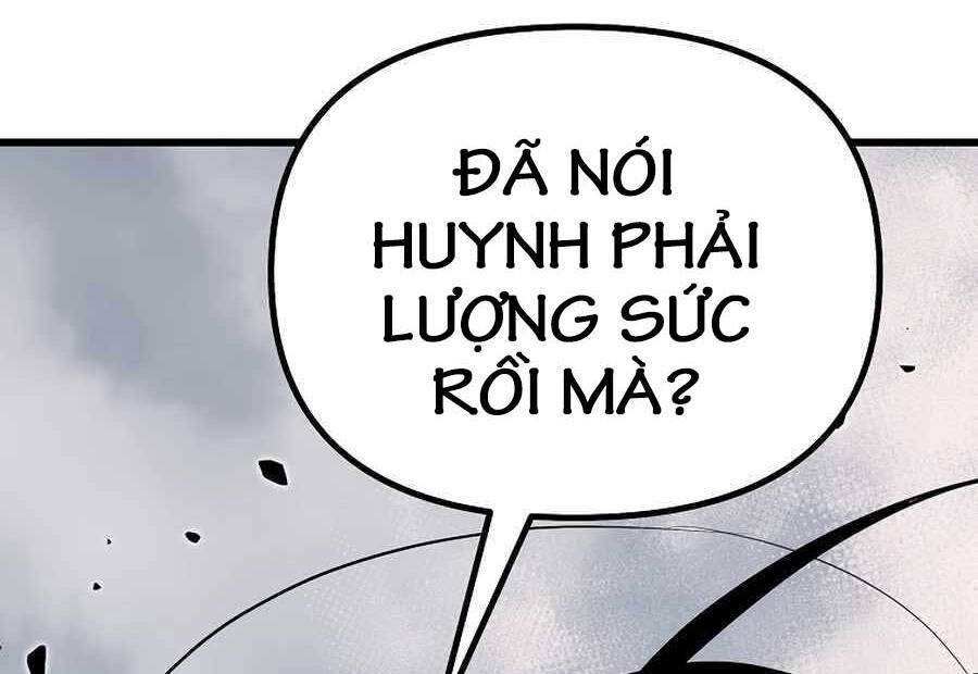 Đông Phương Bất Bại