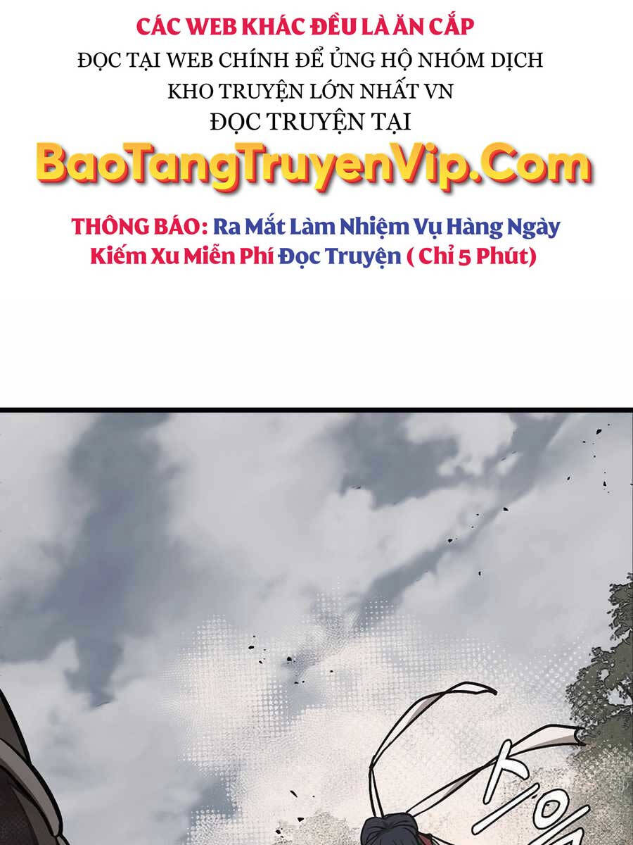 Đông Phương Bất Bại