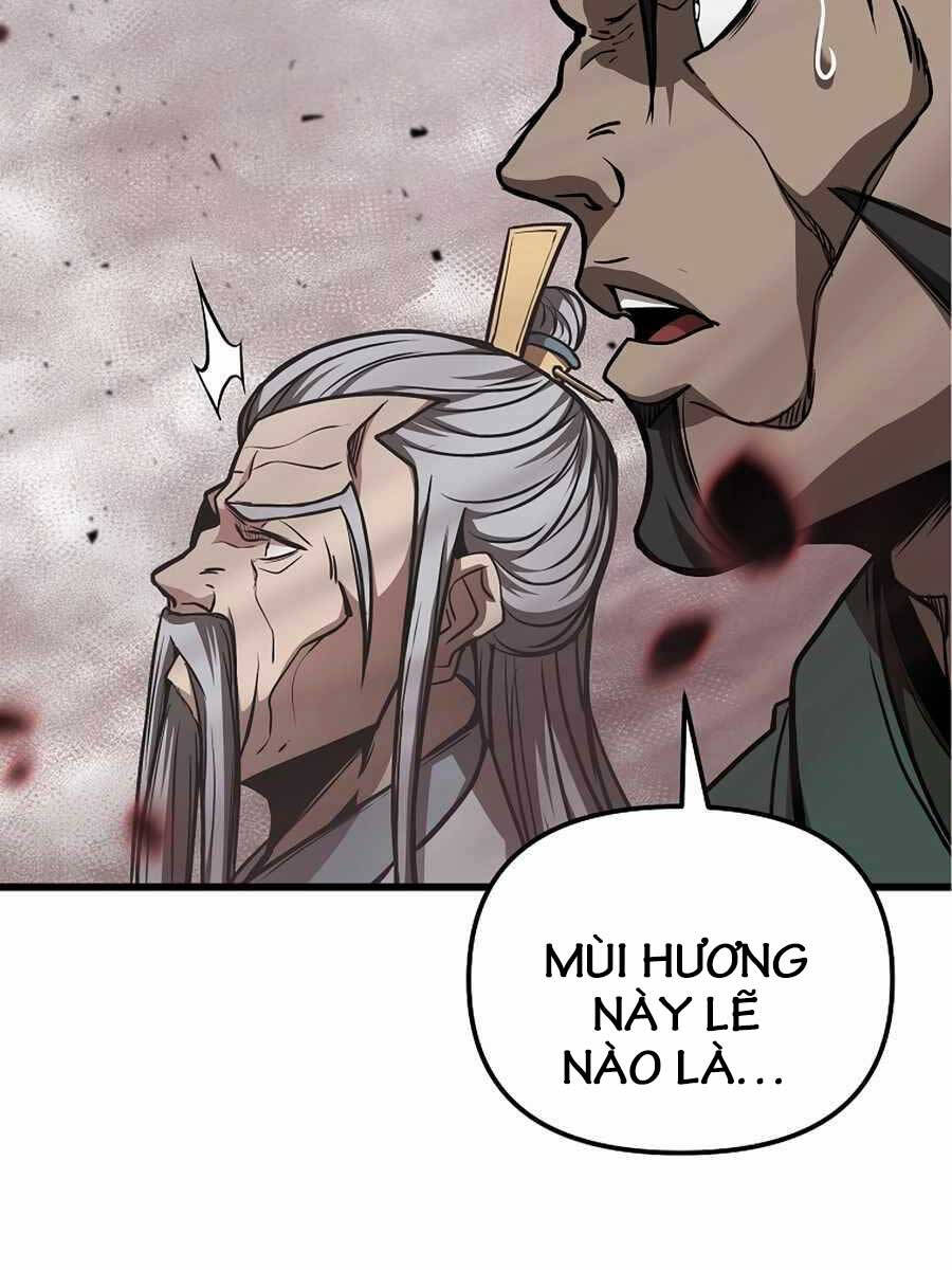 Đông Phương Bất Bại