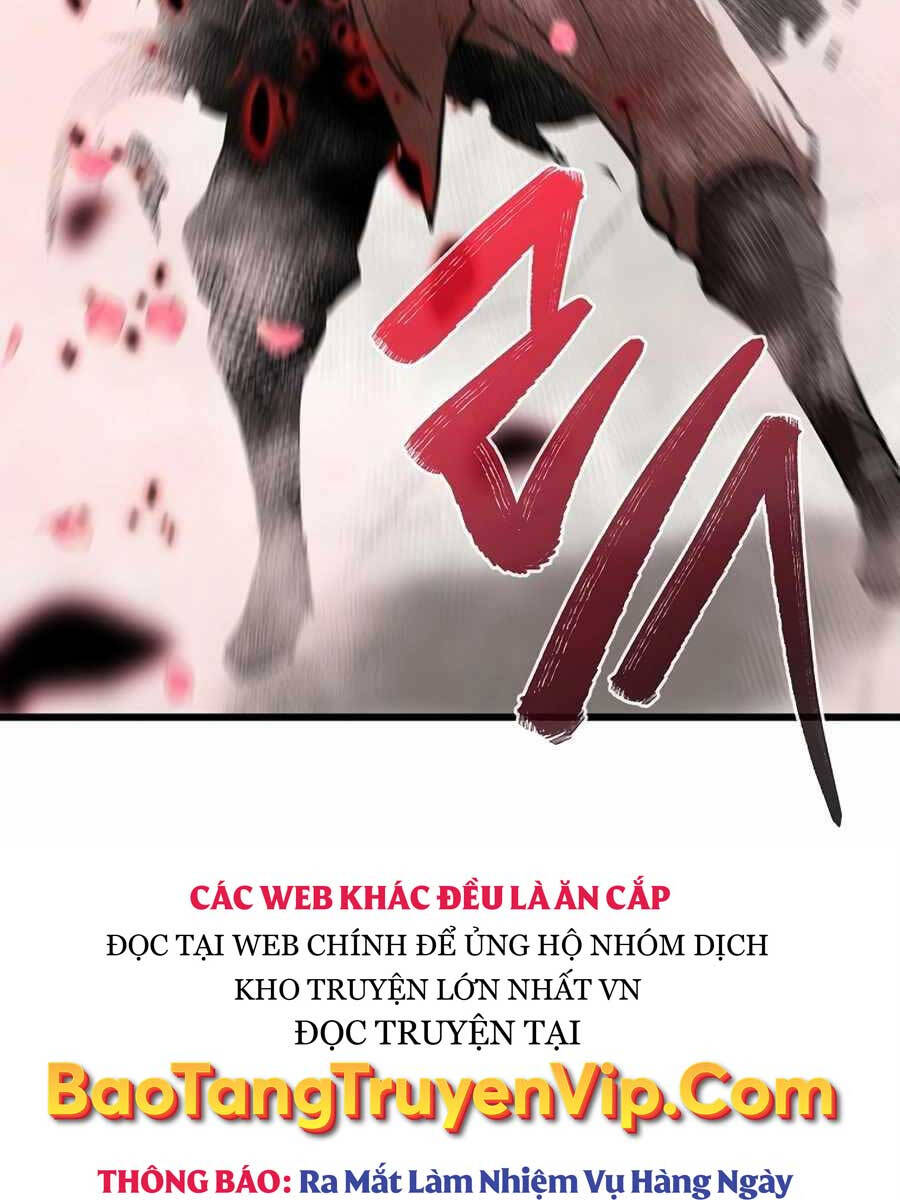 Đông Phương Bất Bại