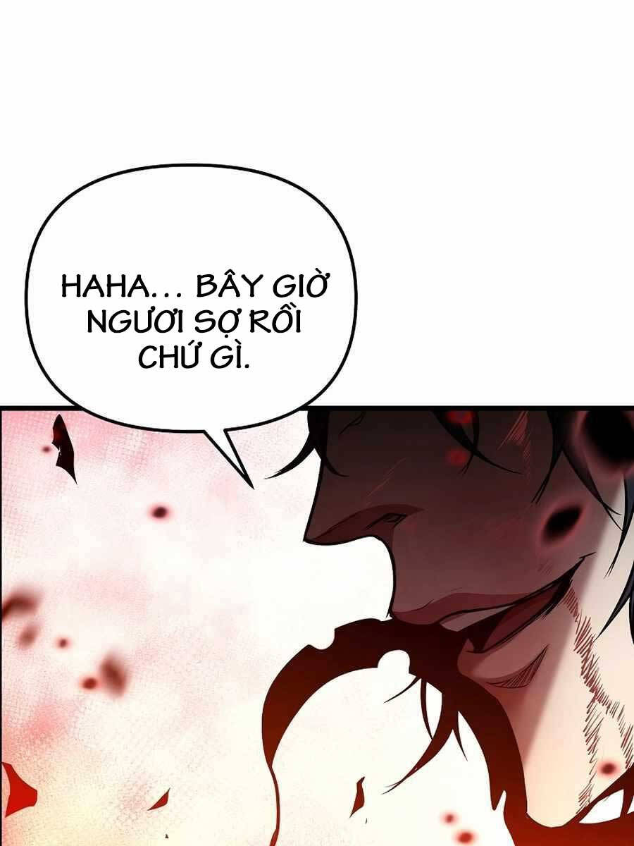 Đông Phương Bất Bại