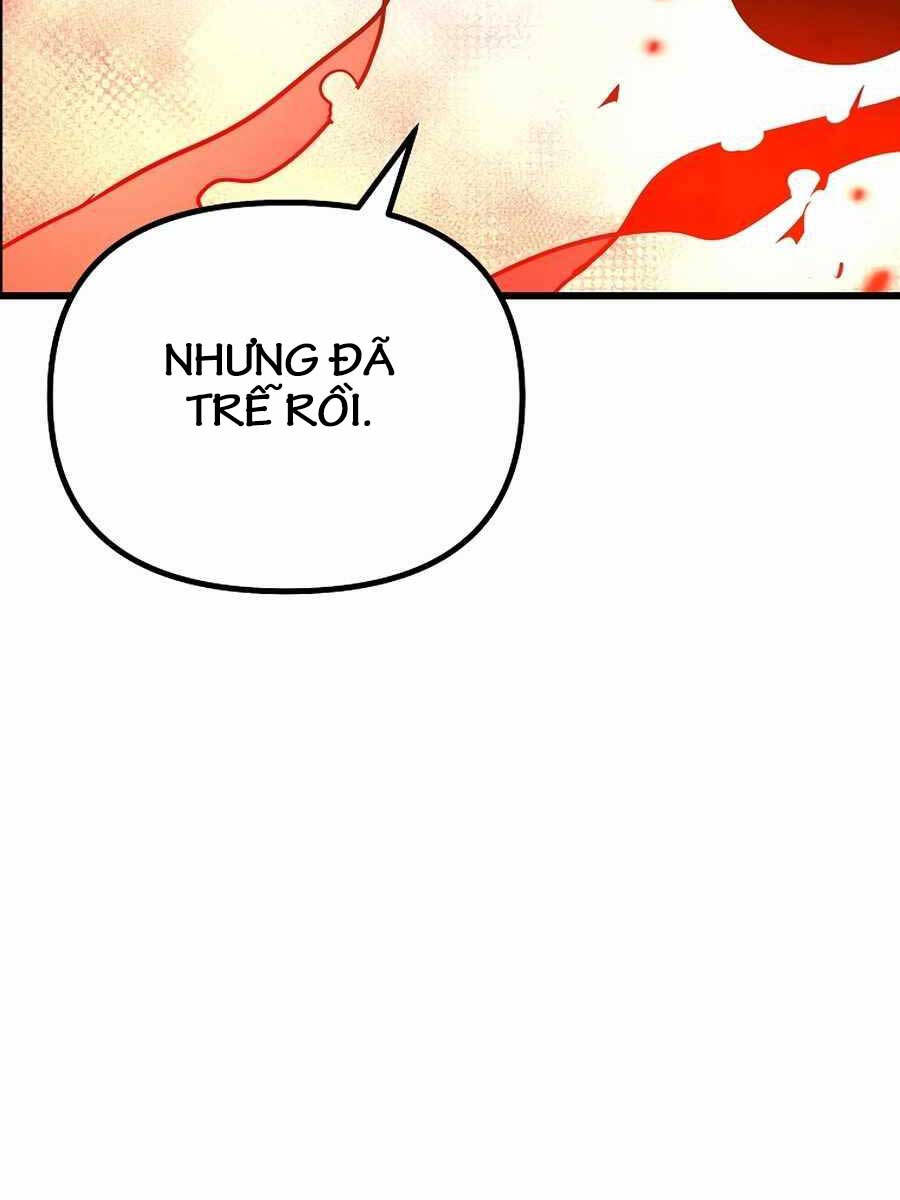 Đông Phương Bất Bại
