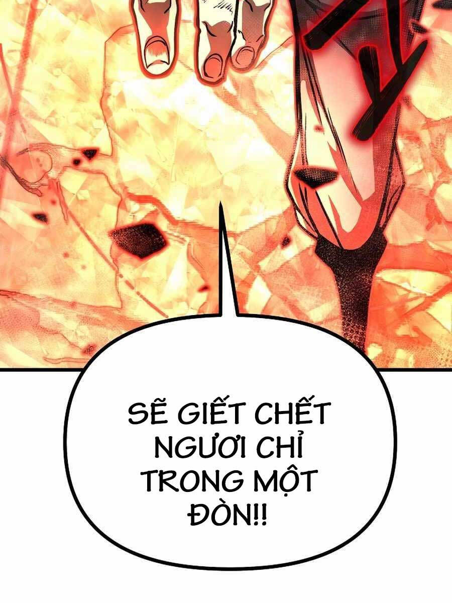 Đông Phương Bất Bại