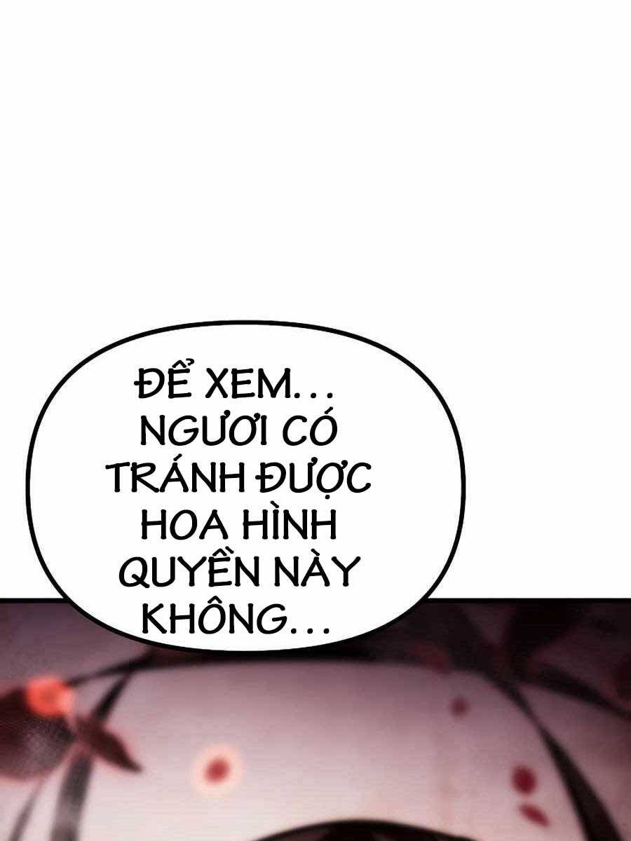 Đông Phương Bất Bại