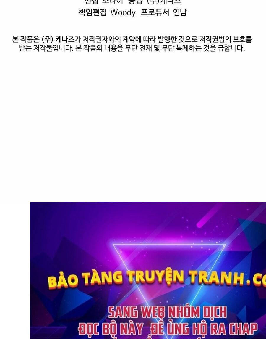 Đông Phương Bất Bại
