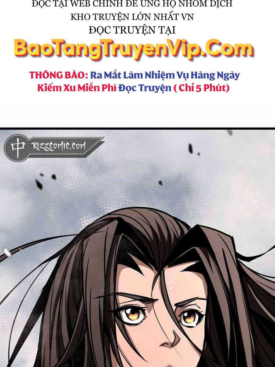 Đông Phương Bất Bại