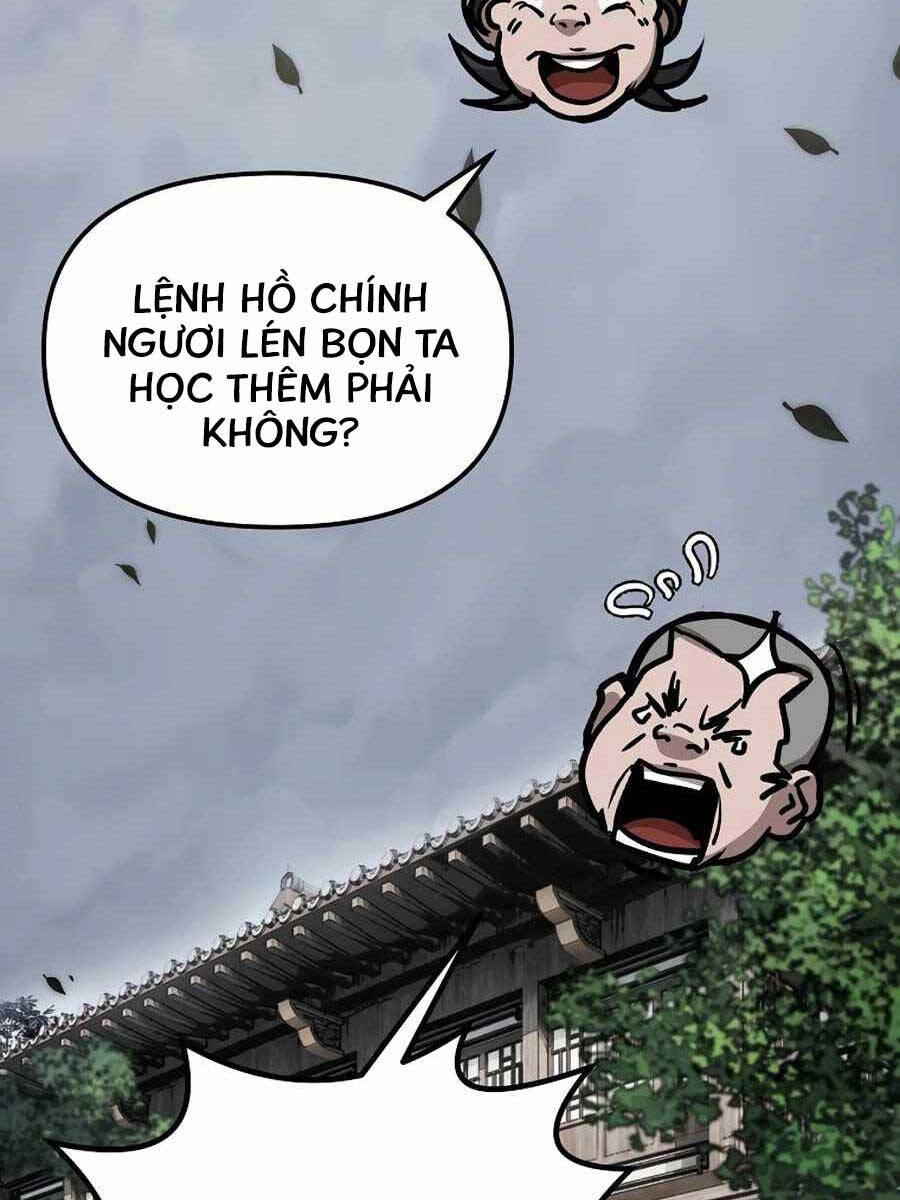 Đông Phương Bất Bại