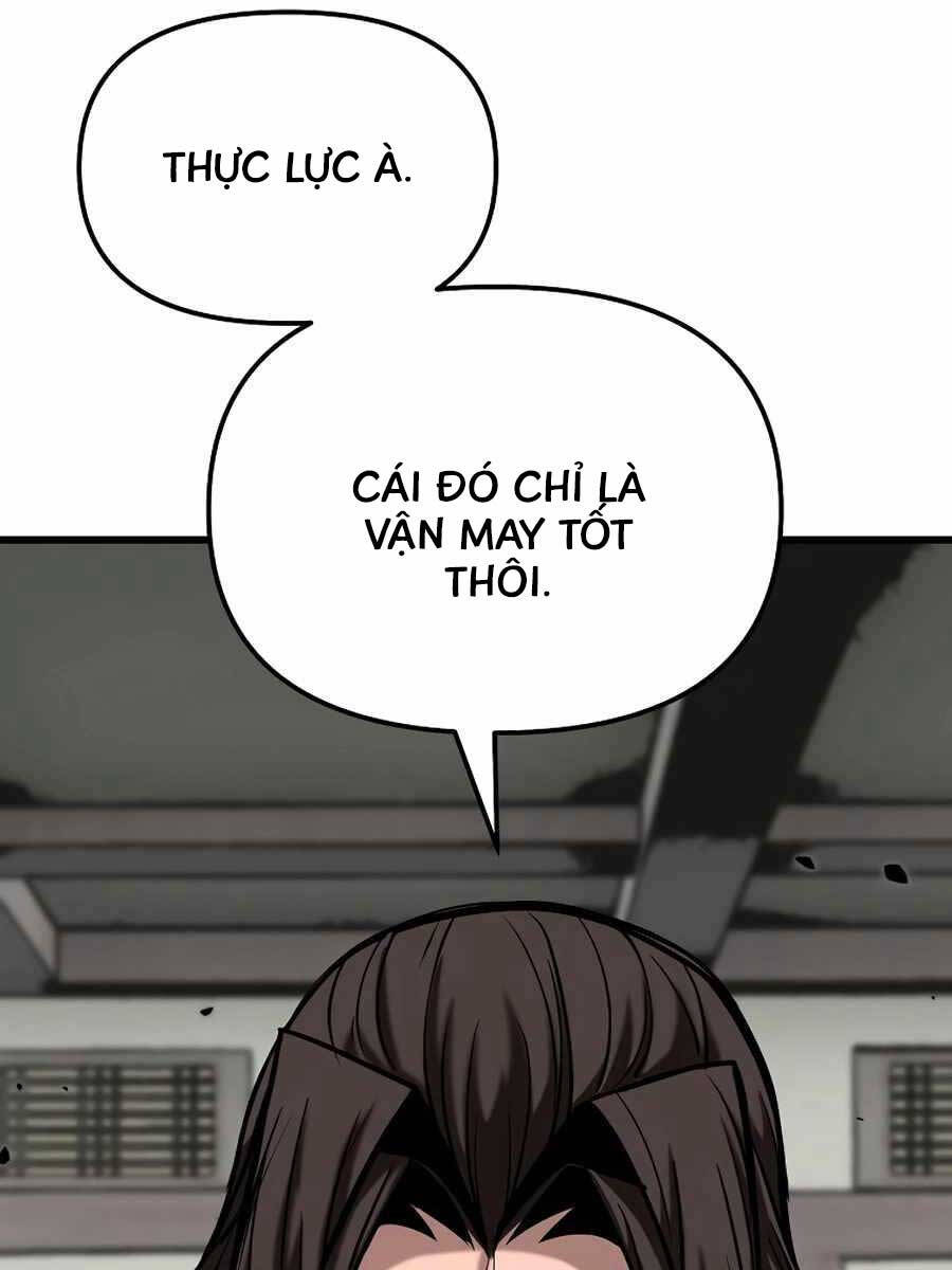 Đông Phương Bất Bại