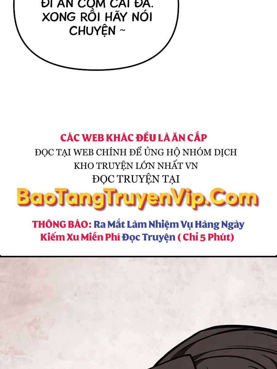 Đông Phương Bất Bại
