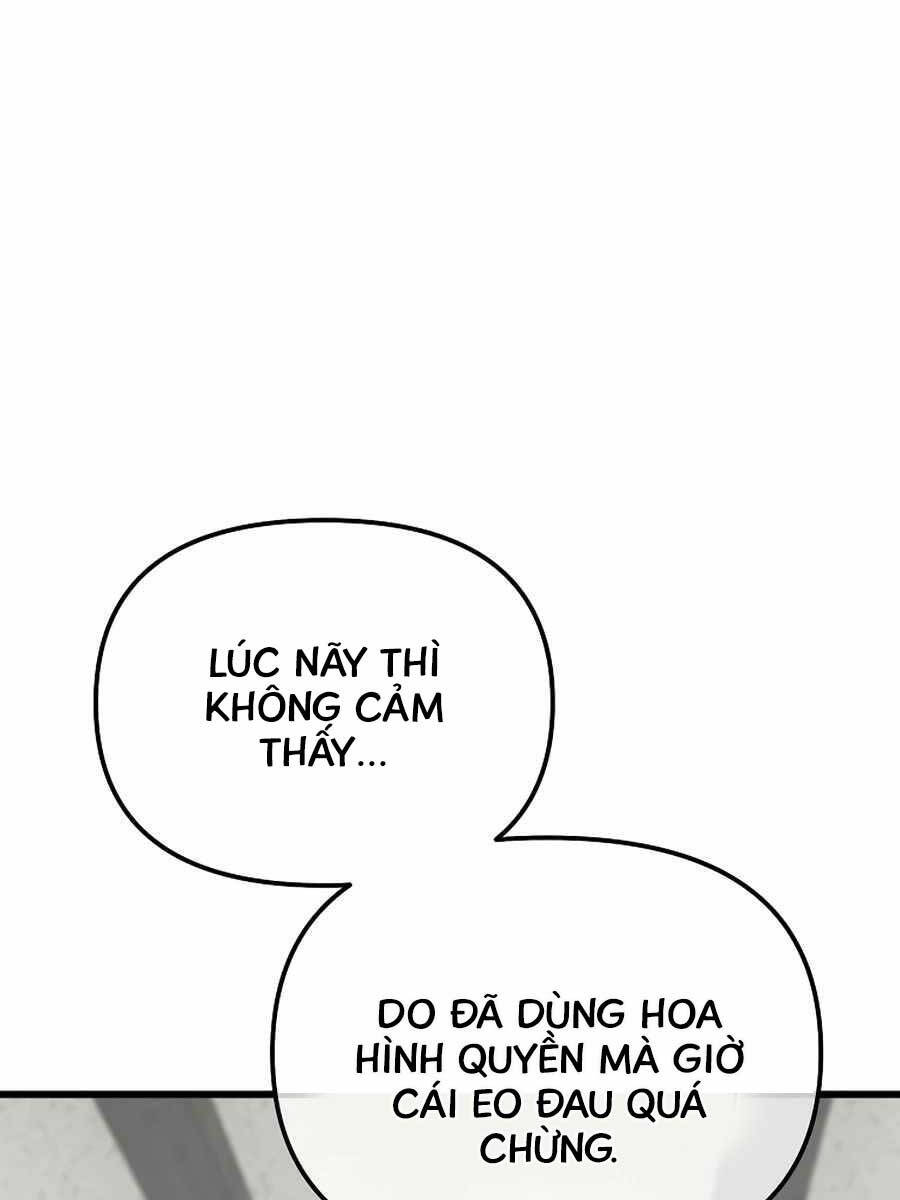 Đông Phương Bất Bại