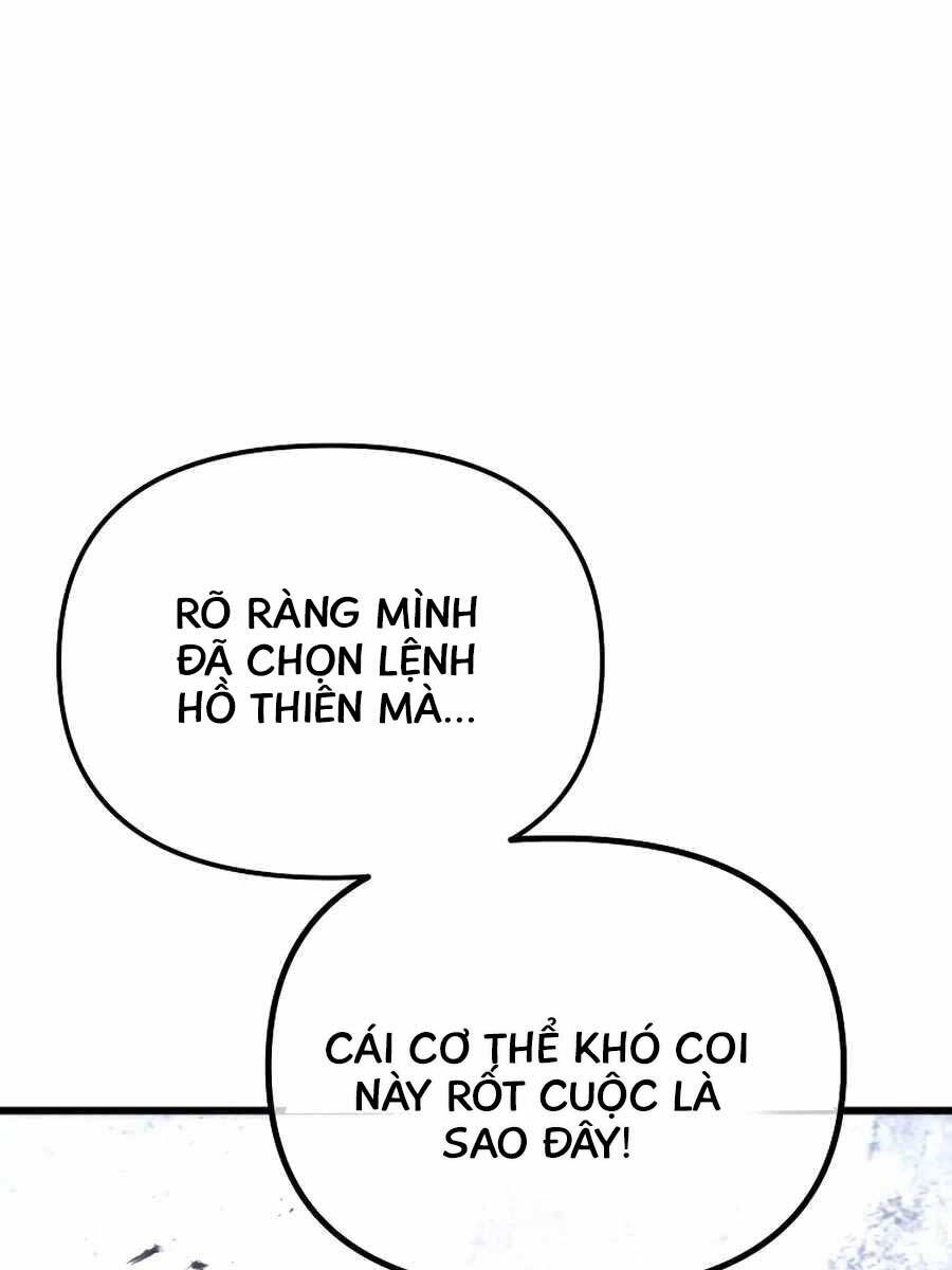 Đông Phương Bất Bại