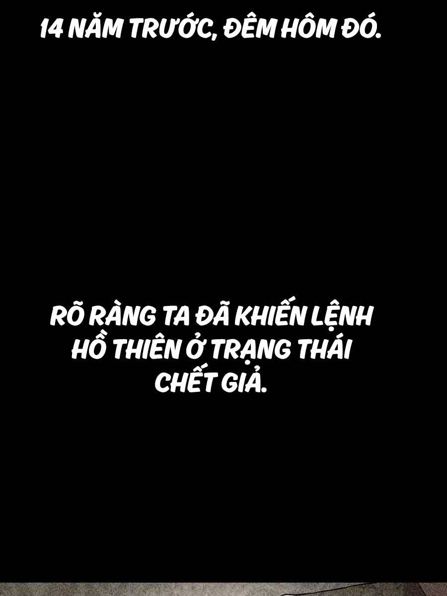 Đông Phương Bất Bại
