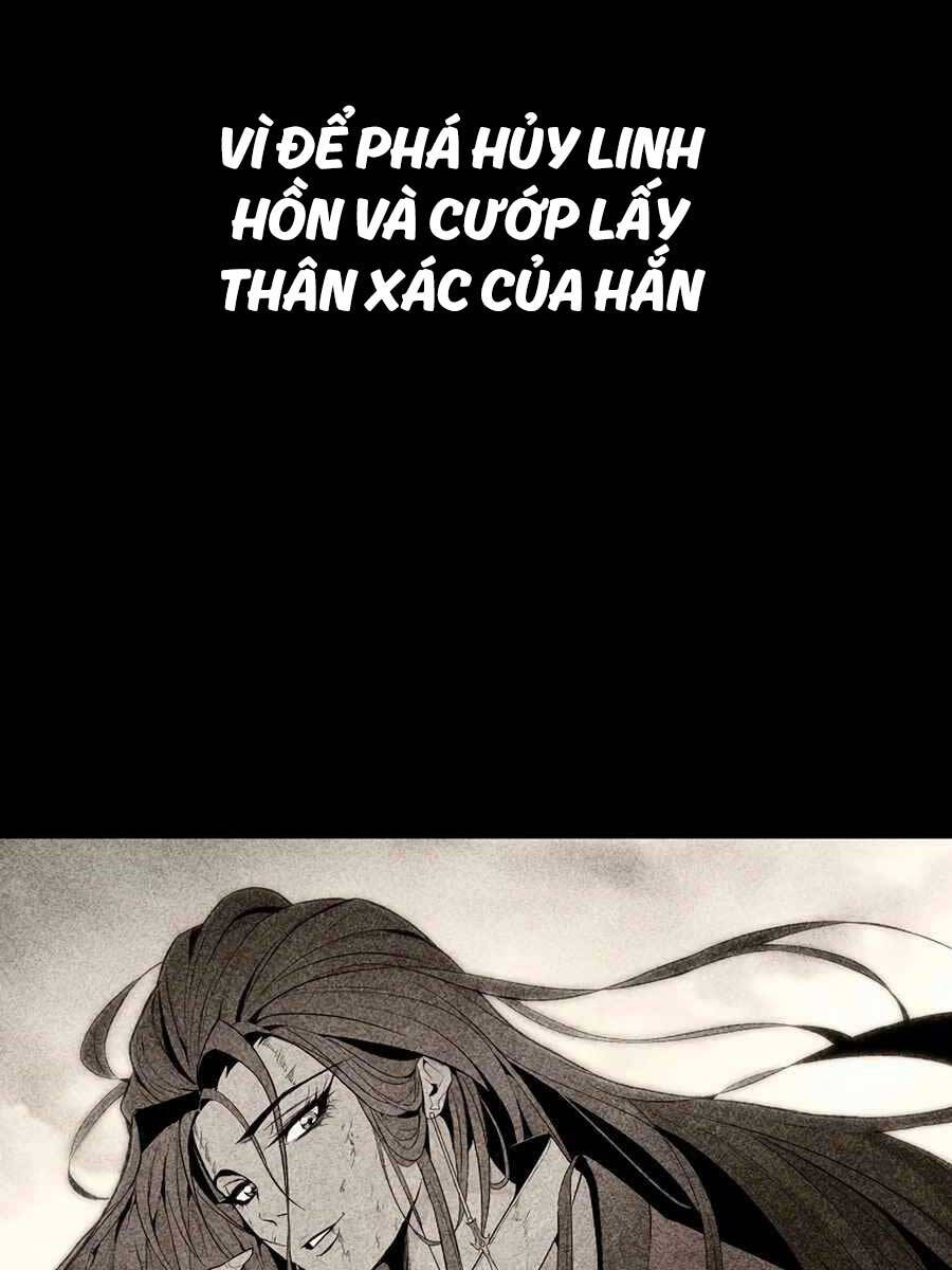 Đông Phương Bất Bại