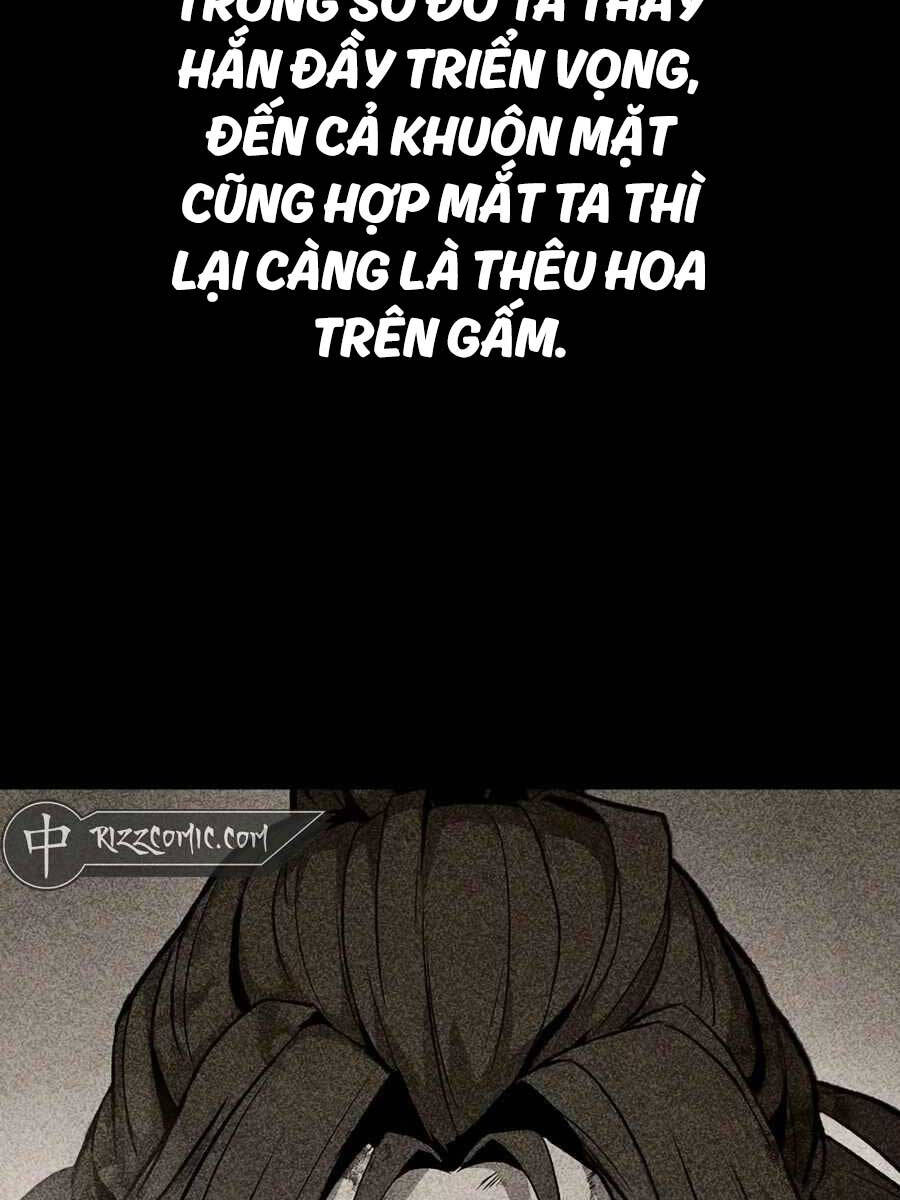 Đông Phương Bất Bại