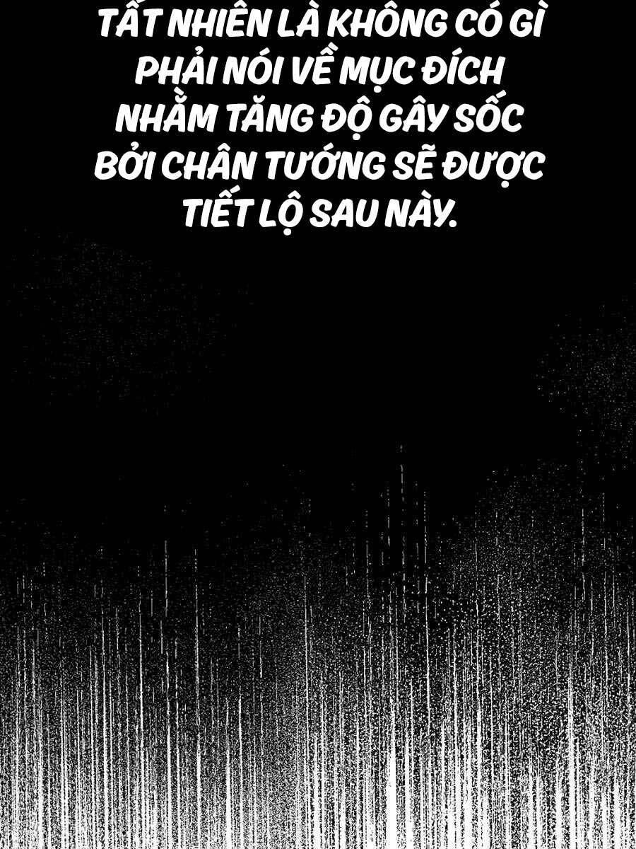 Đông Phương Bất Bại