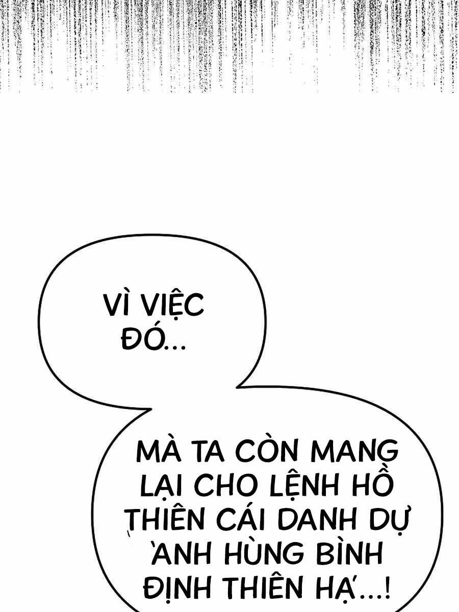 Đông Phương Bất Bại