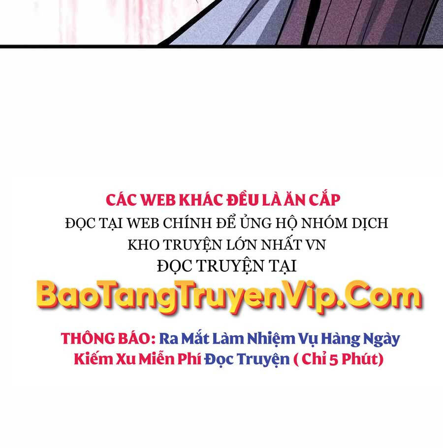 Đông Phương Bất Bại