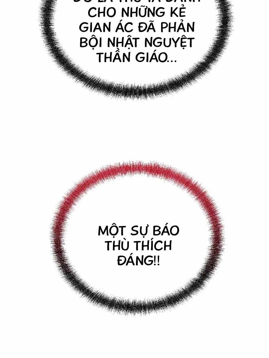 Đông Phương Bất Bại
