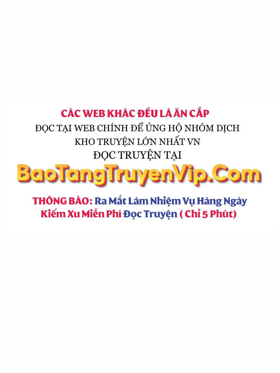 Đông Phương Bất Bại