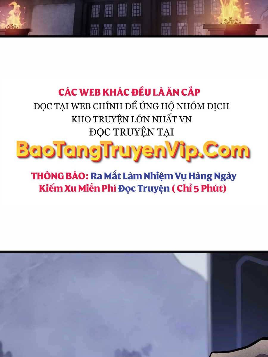 Đông Phương Bất Bại