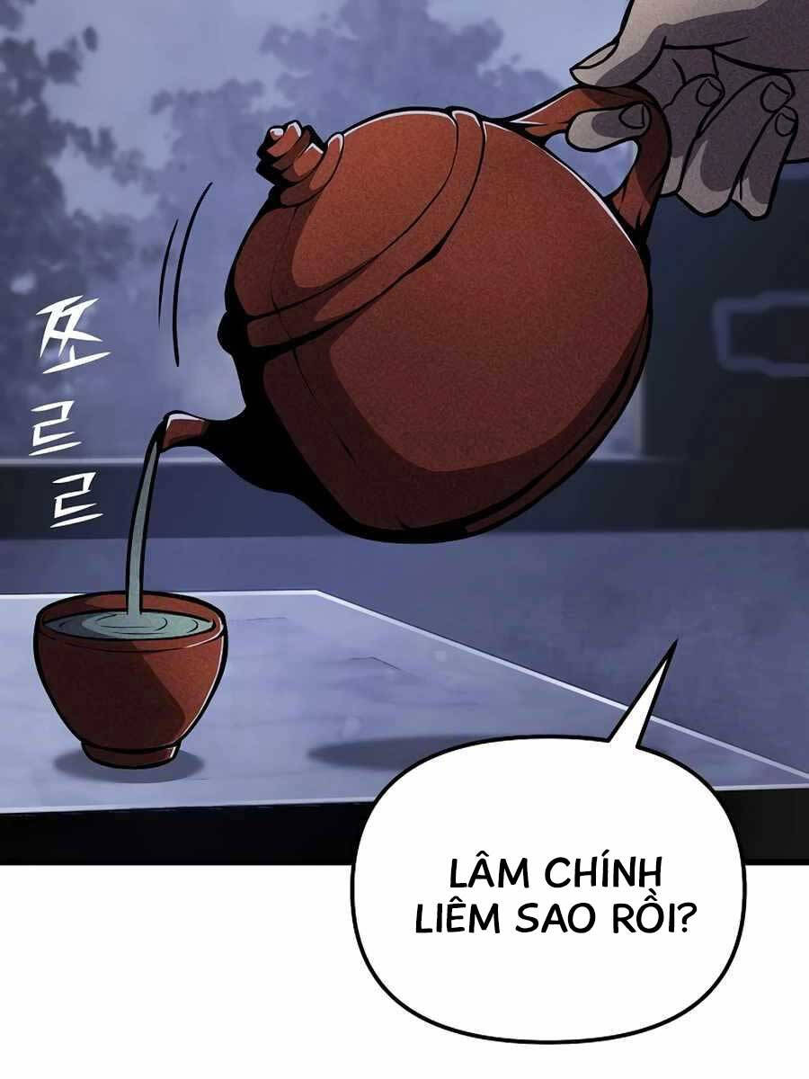 Đông Phương Bất Bại