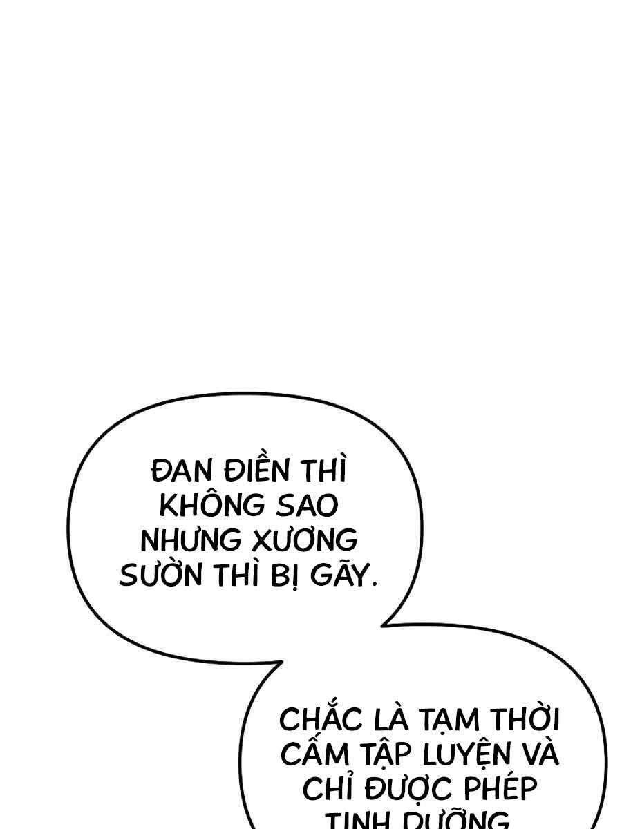 Đông Phương Bất Bại
