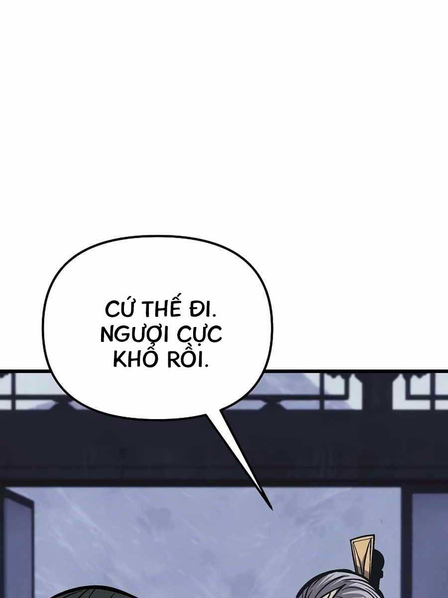 Đông Phương Bất Bại