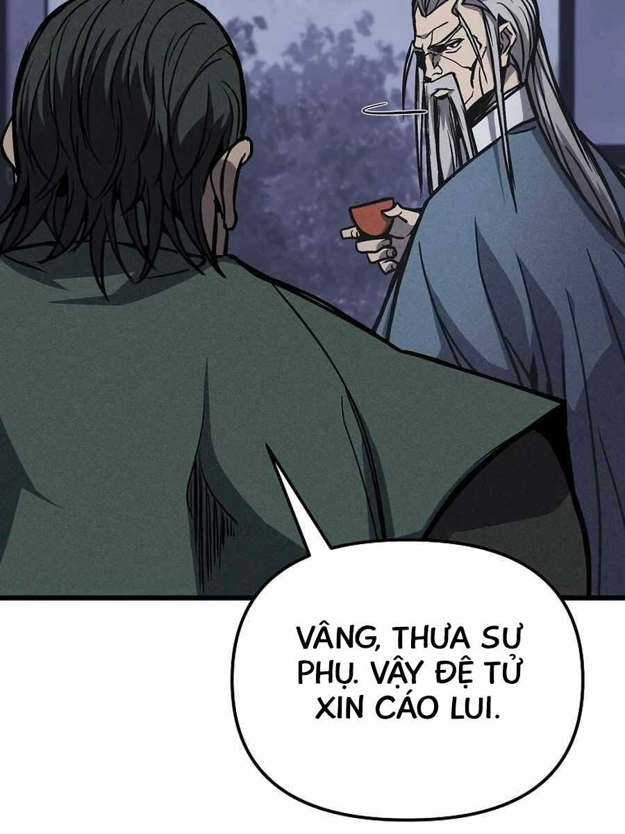 Đông Phương Bất Bại