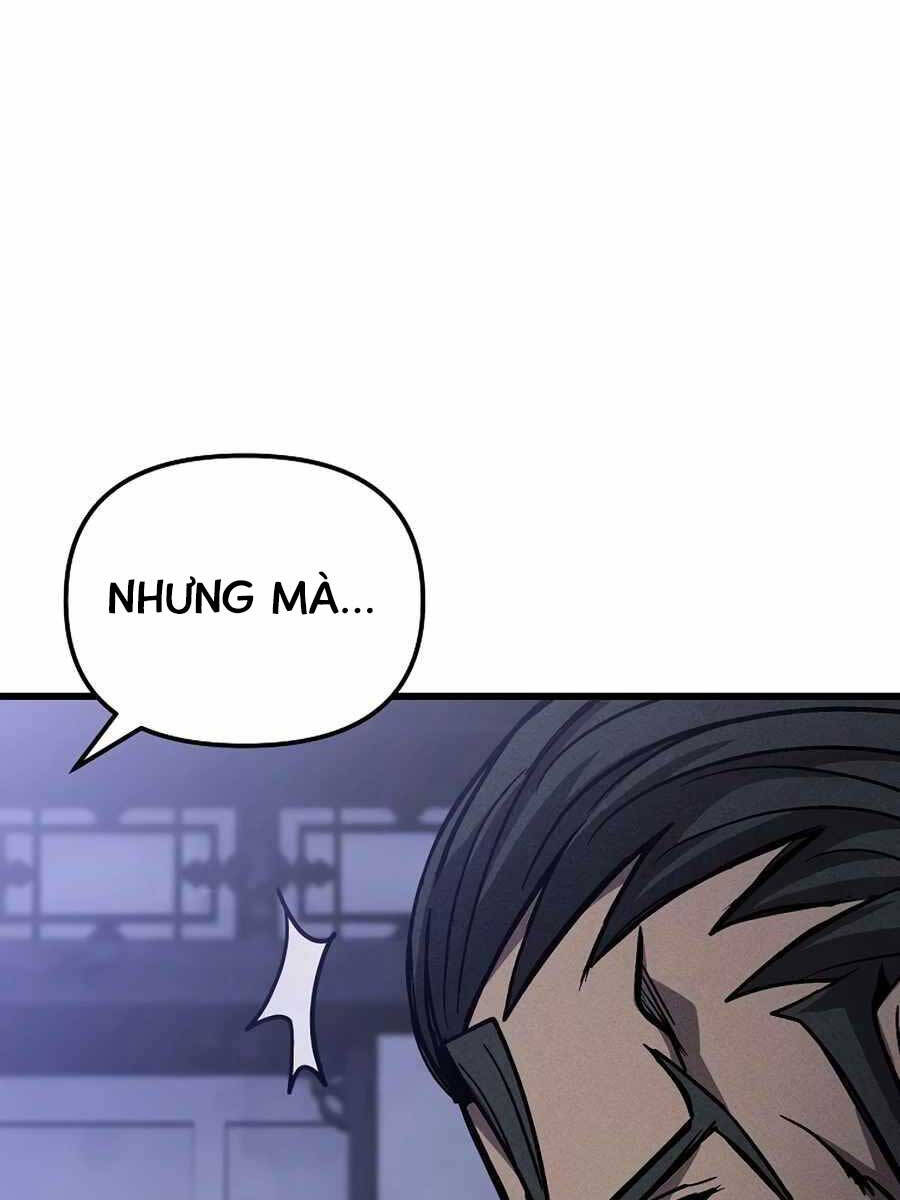 Đông Phương Bất Bại