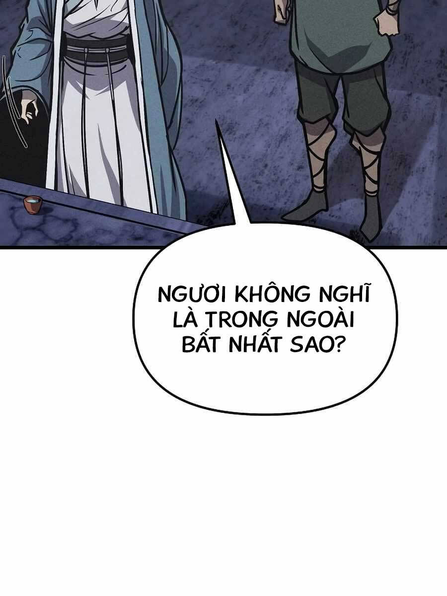 Đông Phương Bất Bại