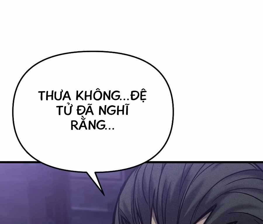 Đông Phương Bất Bại